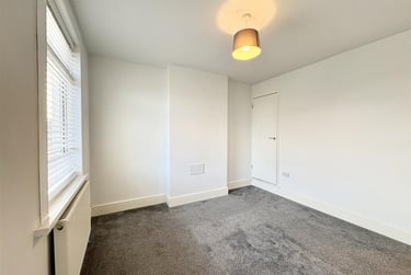 3 bed house, Cornhill Road, St Anns, Nottingham, NG41GE - Image 10